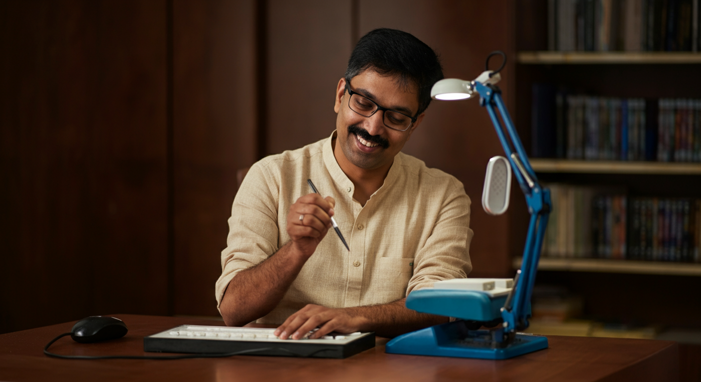 Disability Certificate in India: How to Get Your UDID Card, Types and Issuing Authority