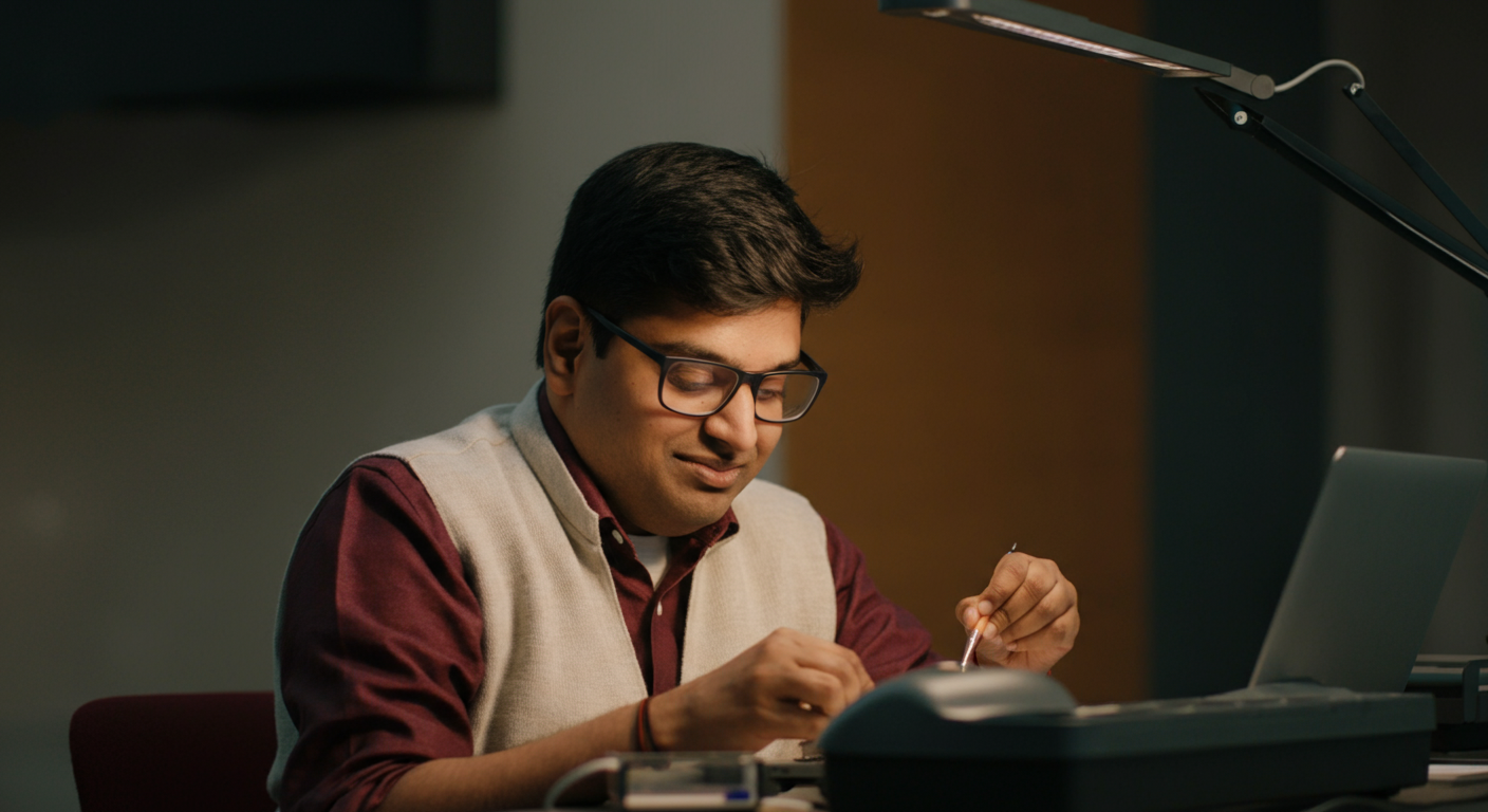 How to Train Your Hiring Managers for Ability-Inclusive Interviewing
