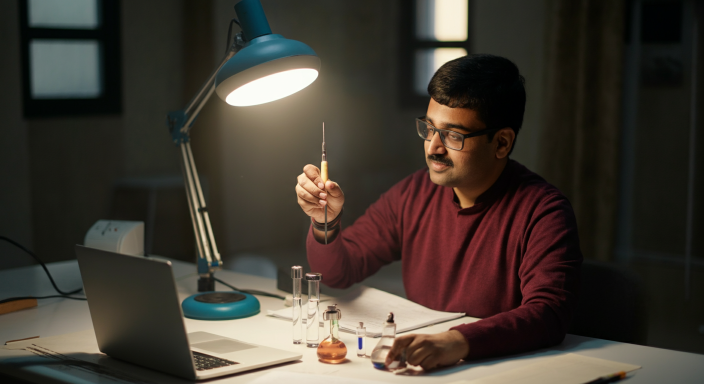 IMAbled vs Traditional Job Boards: Why Ability-First Matching Is Different