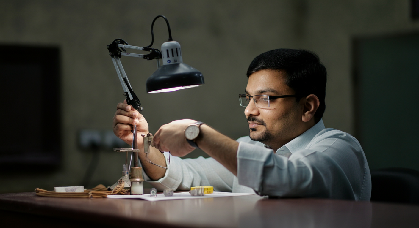 The RPWD Act 2016: What Every Indian Employer Must Know in 2025